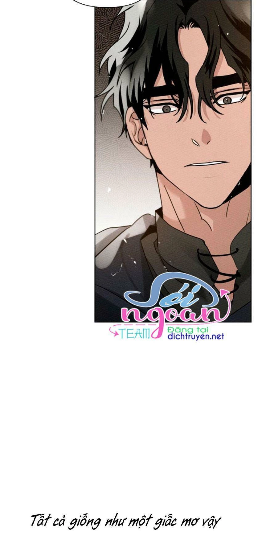 Dưới Bóng Cây Sồi Chapter 13 - 78