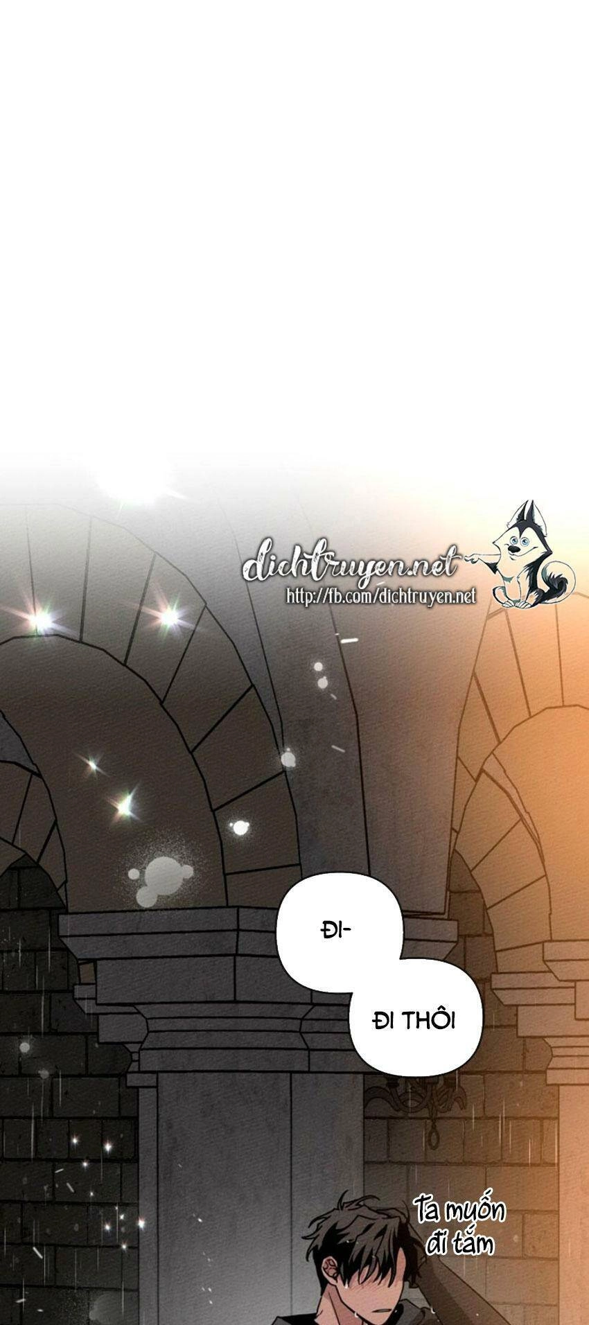 Dưới Bóng Cây Sồi Chapter 13 - 79