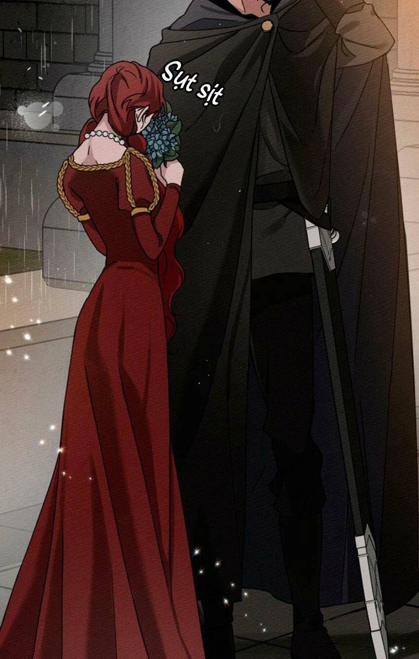 Dưới Bóng Cây Sồi Chapter 13 - 80