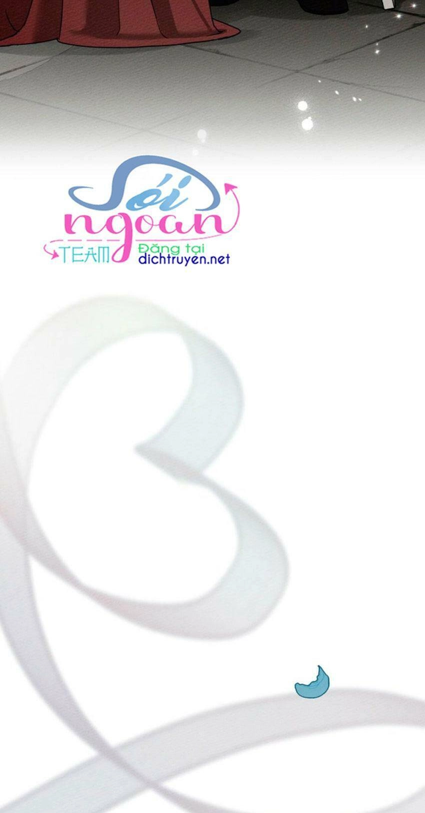 Dưới Bóng Cây Sồi Chapter 13 - 81