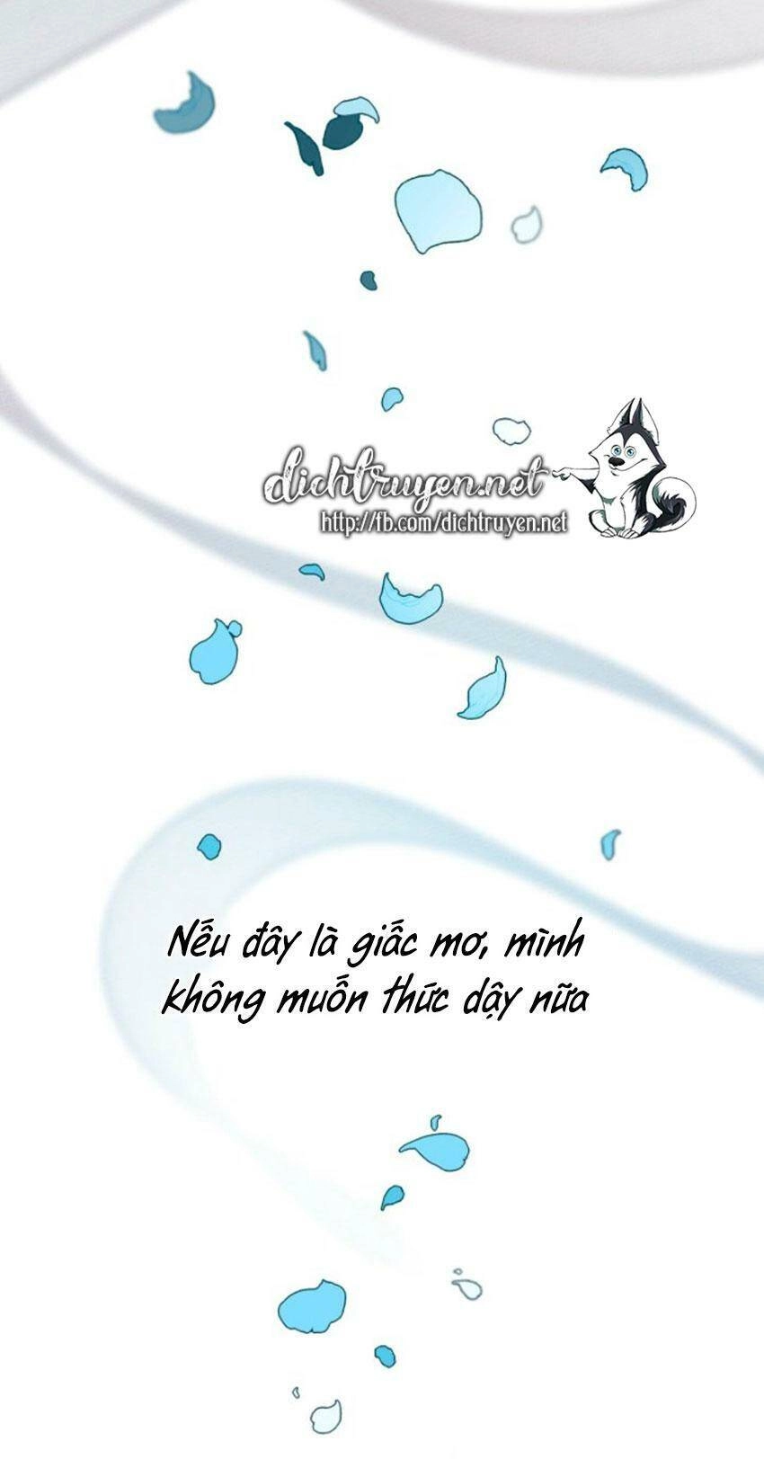 Dưới Bóng Cây Sồi Chapter 13 - 82