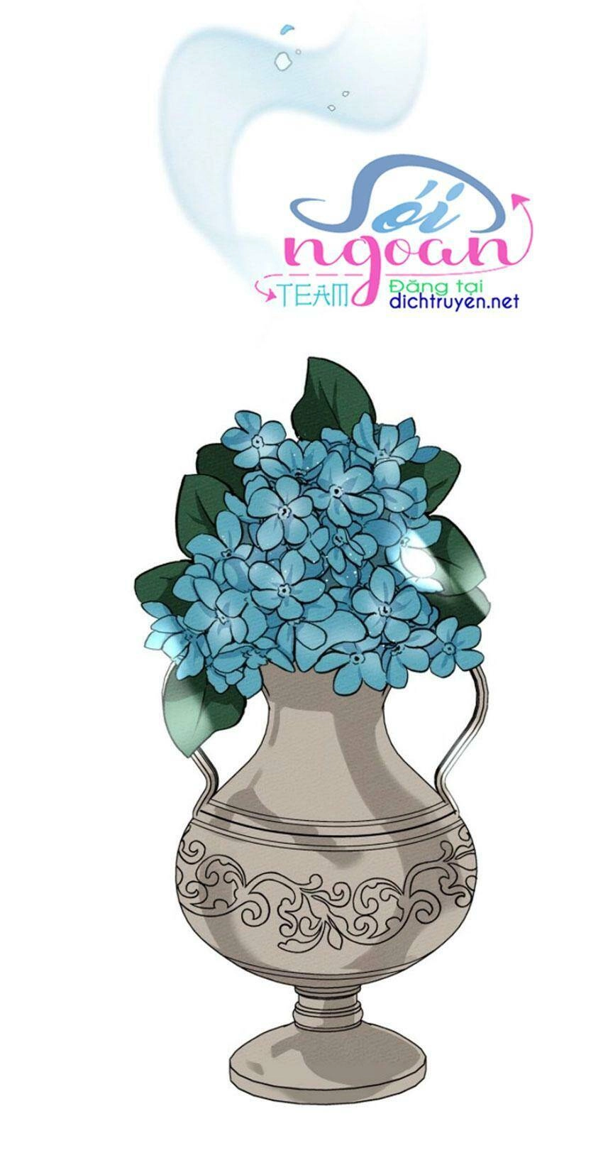 Dưới Bóng Cây Sồi Chapter 13 - 83