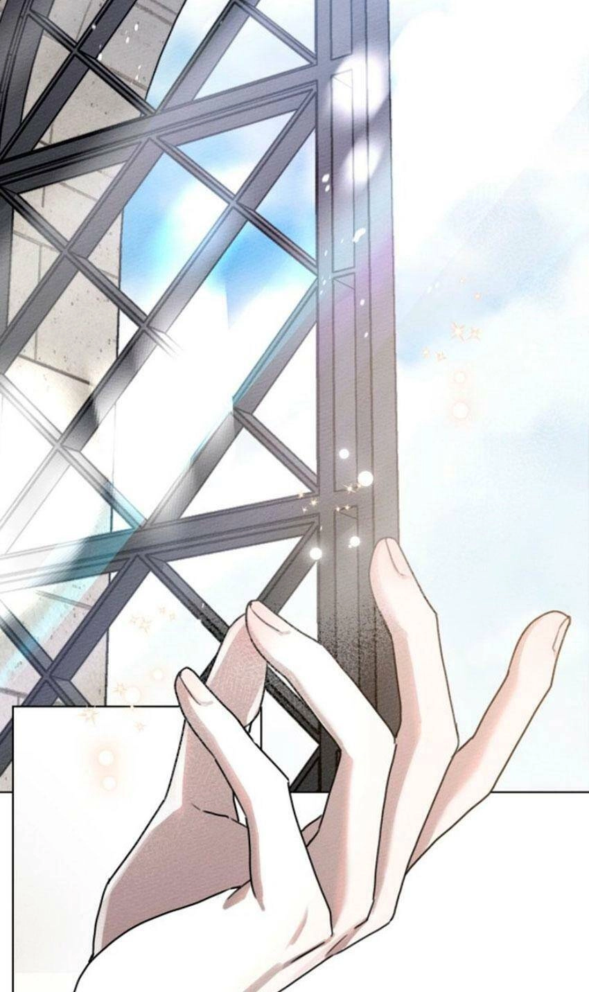 Dưới Bóng Cây Sồi Chapter 14 - 2