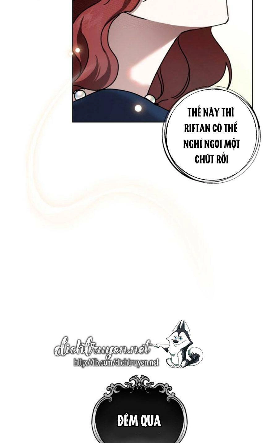 Dưới Bóng Cây Sồi Chapter 14 - 4