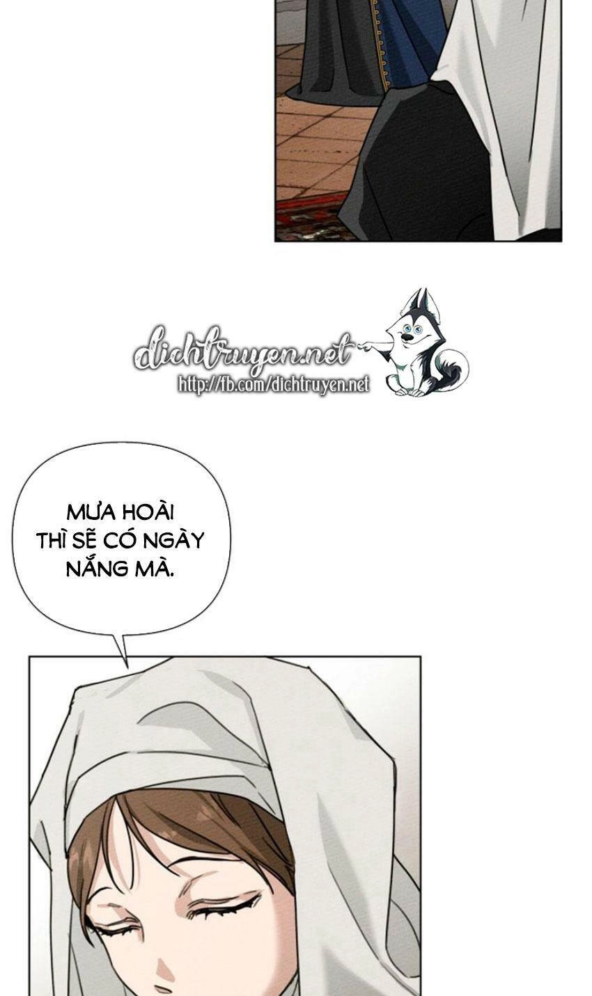 Dưới Bóng Cây Sồi Chapter 14 - 9