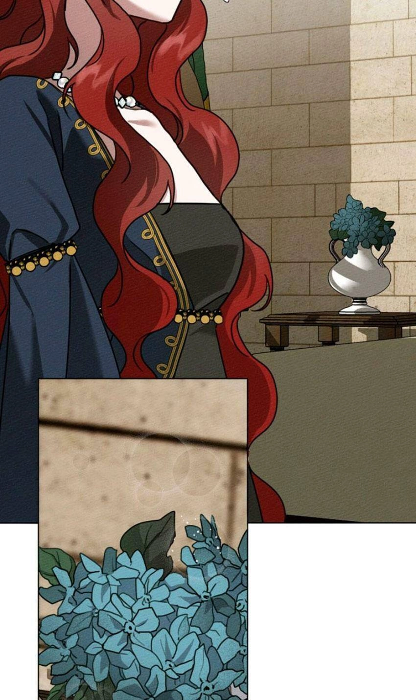 Dưới Bóng Cây Sồi Chapter 14 - 12