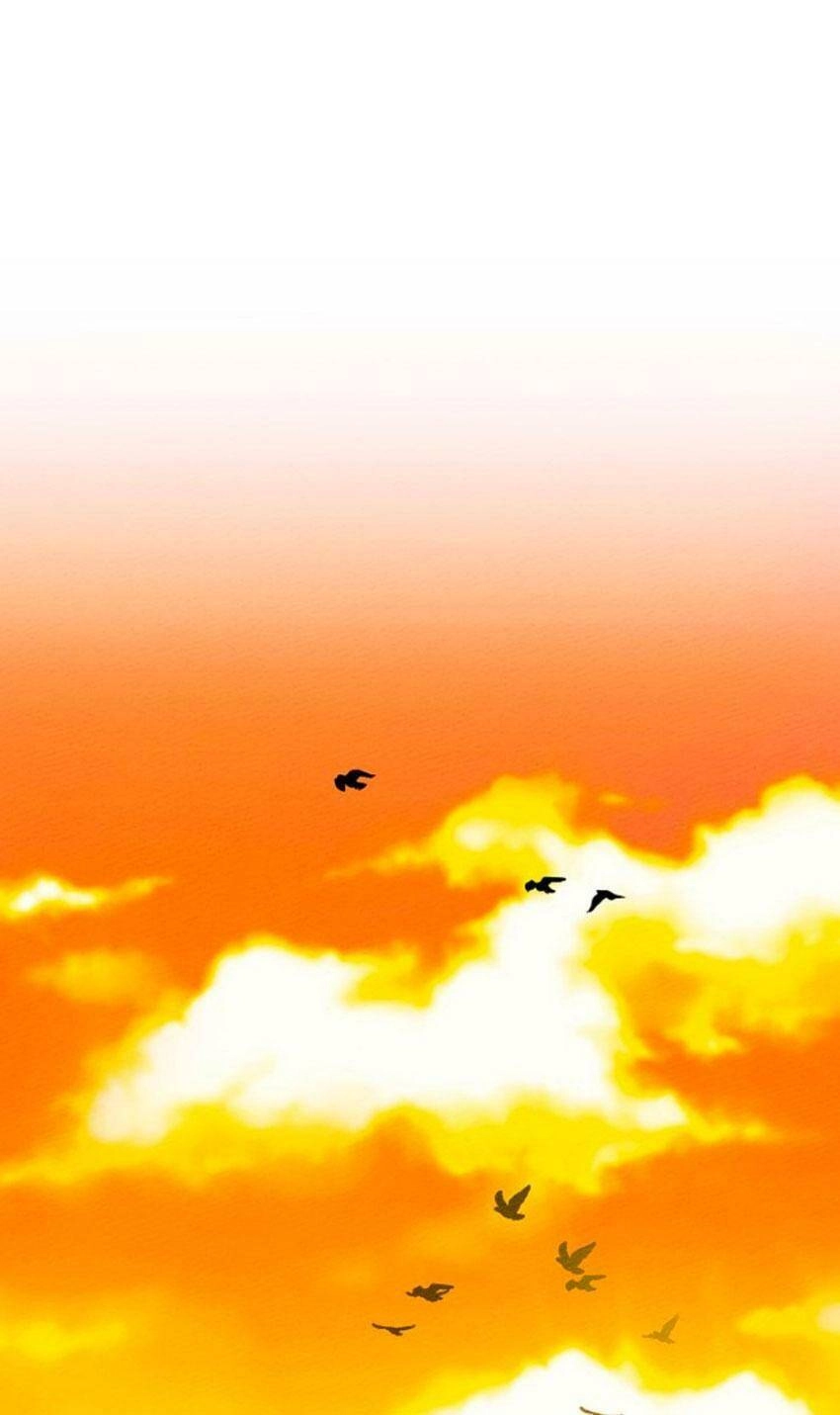 Dưới Bóng Cây Sồi Chapter 14 - 17