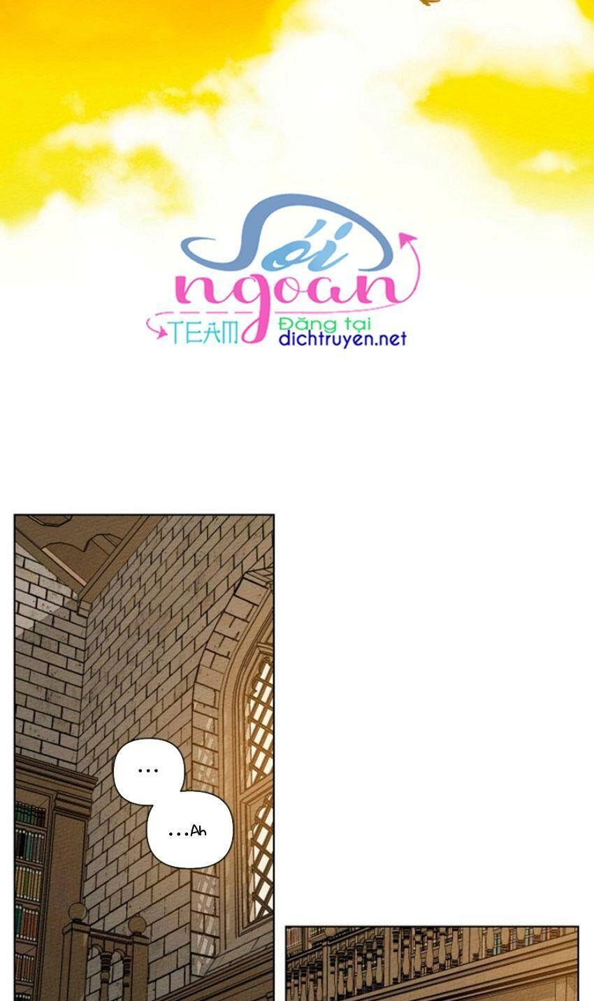 Dưới Bóng Cây Sồi Chapter 14 - 18