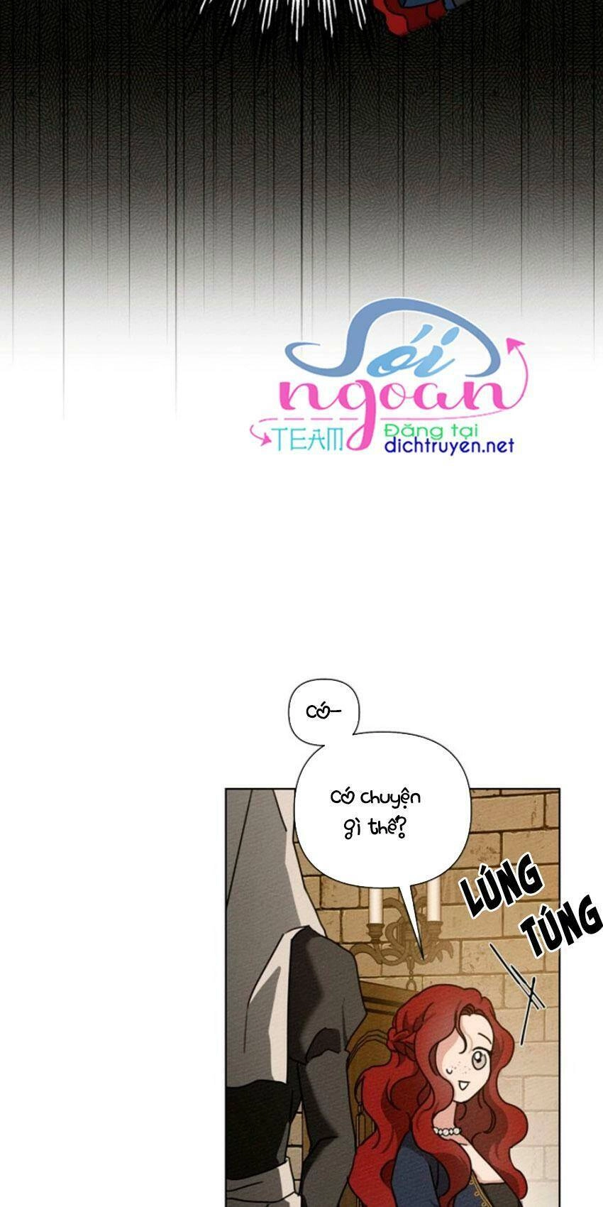 Dưới Bóng Cây Sồi Chapter 14 - 24