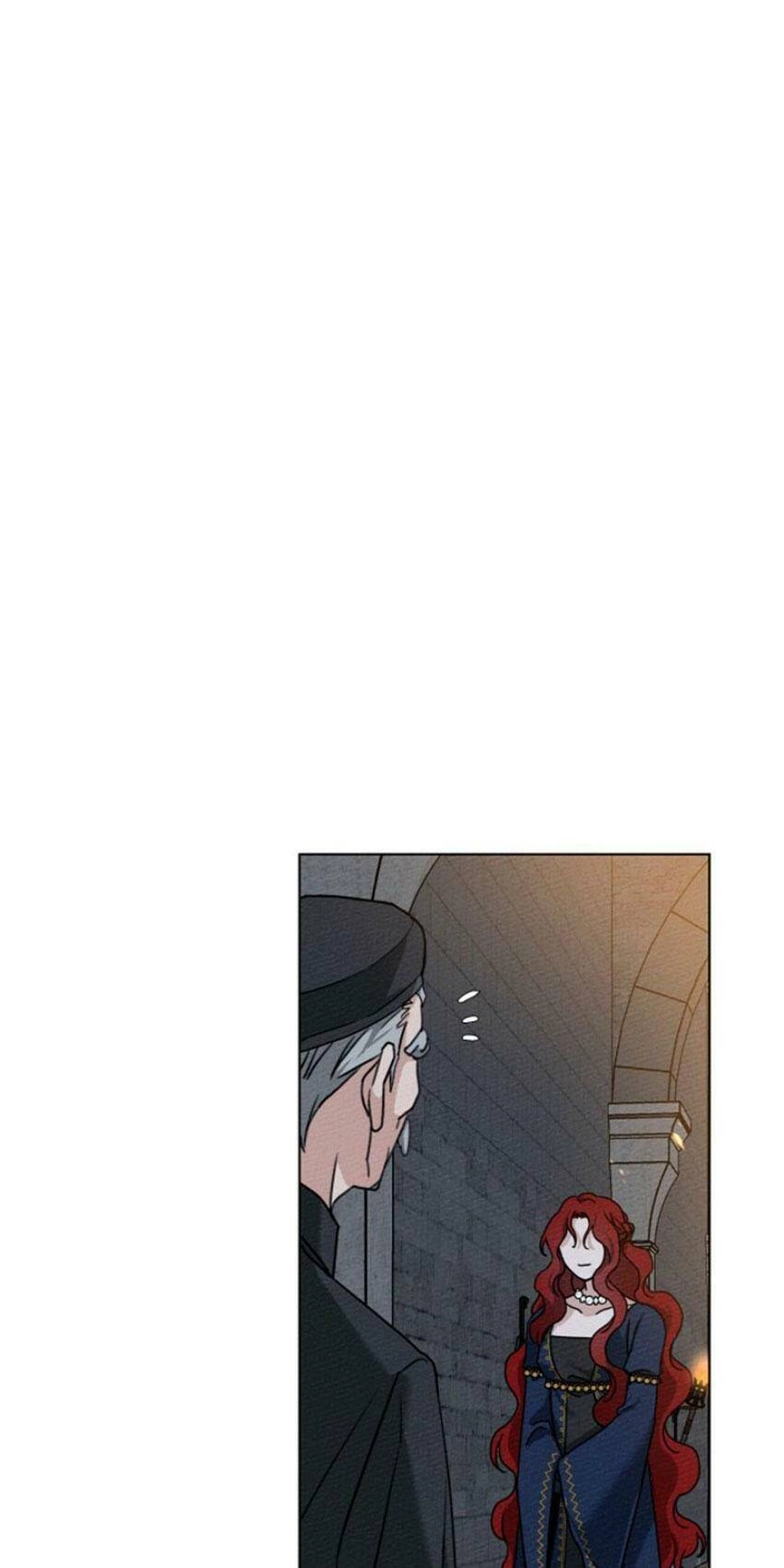 Dưới Bóng Cây Sồi Chapter 14 - 28