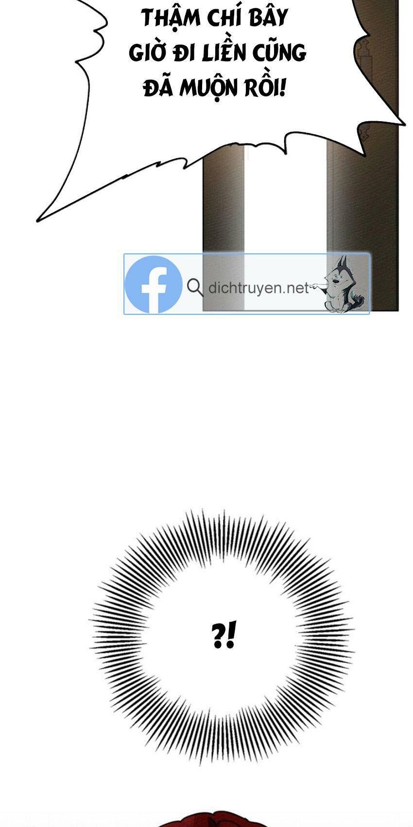 Dưới Bóng Cây Sồi Chapter 14 - 30