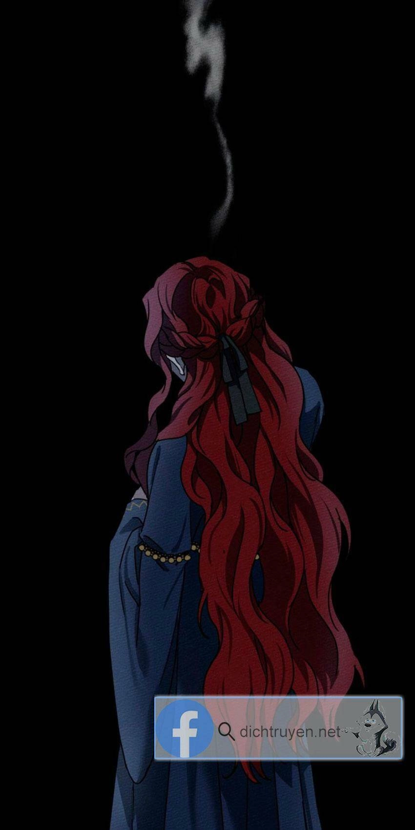 Dưới Bóng Cây Sồi Chapter 14 - 44