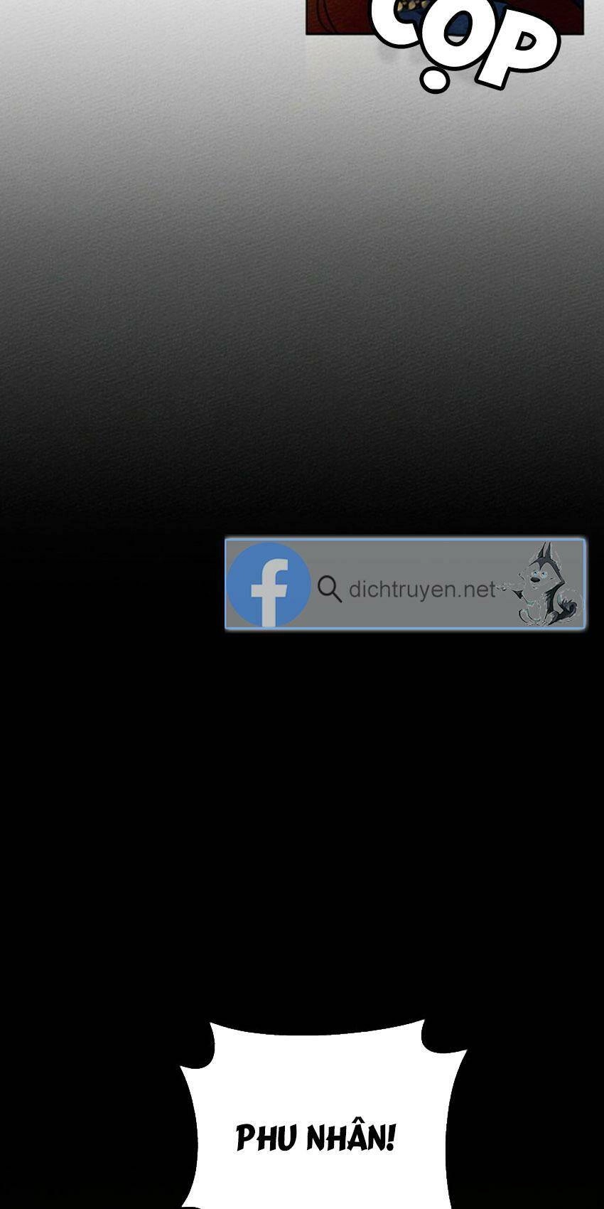 Dưới Bóng Cây Sồi Chapter 14 - 48