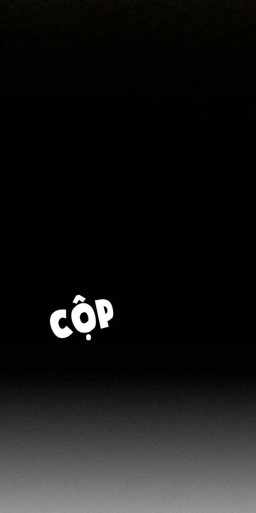 Dưới Bóng Cây Sồi Chapter 14 - 50