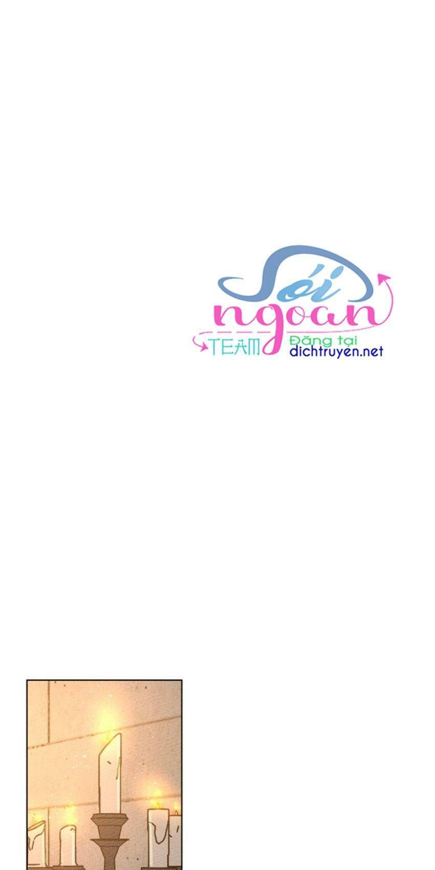 Dưới Bóng Cây Sồi Chapter 14 - 52