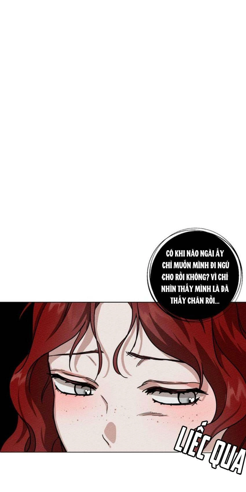 Dưới Bóng Cây Sồi Chapter 14 - 56