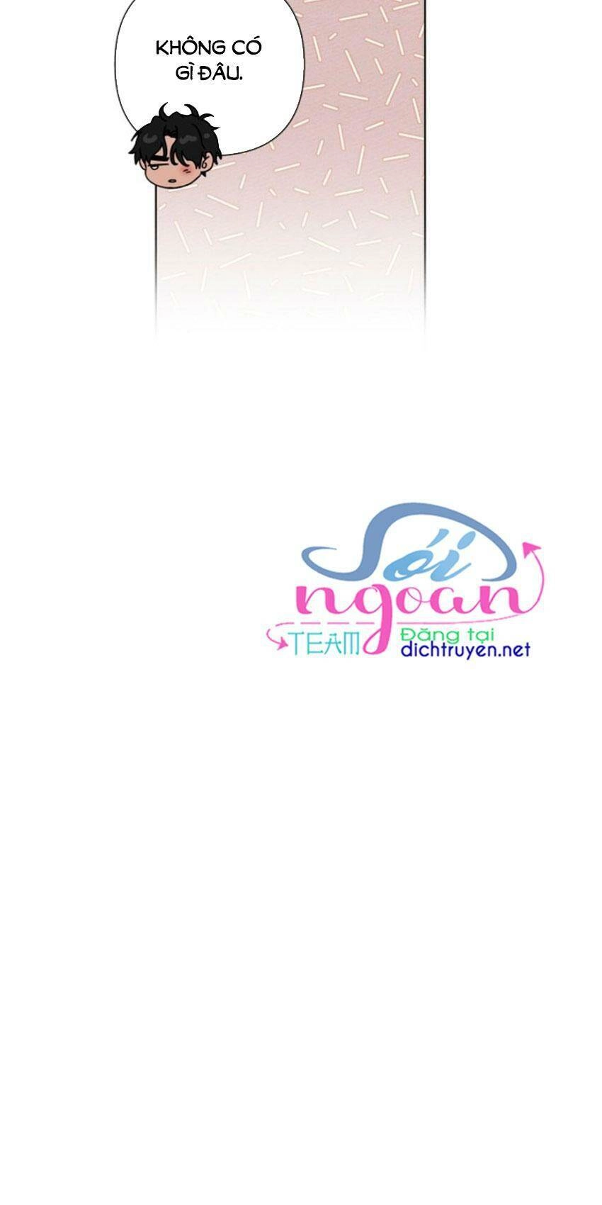 Dưới Bóng Cây Sồi Chapter 14 - 60