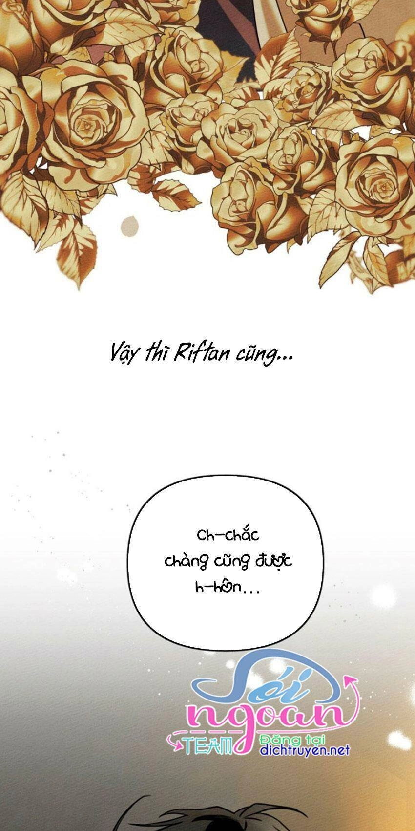 Dưới Bóng Cây Sồi Chapter 14 - 75