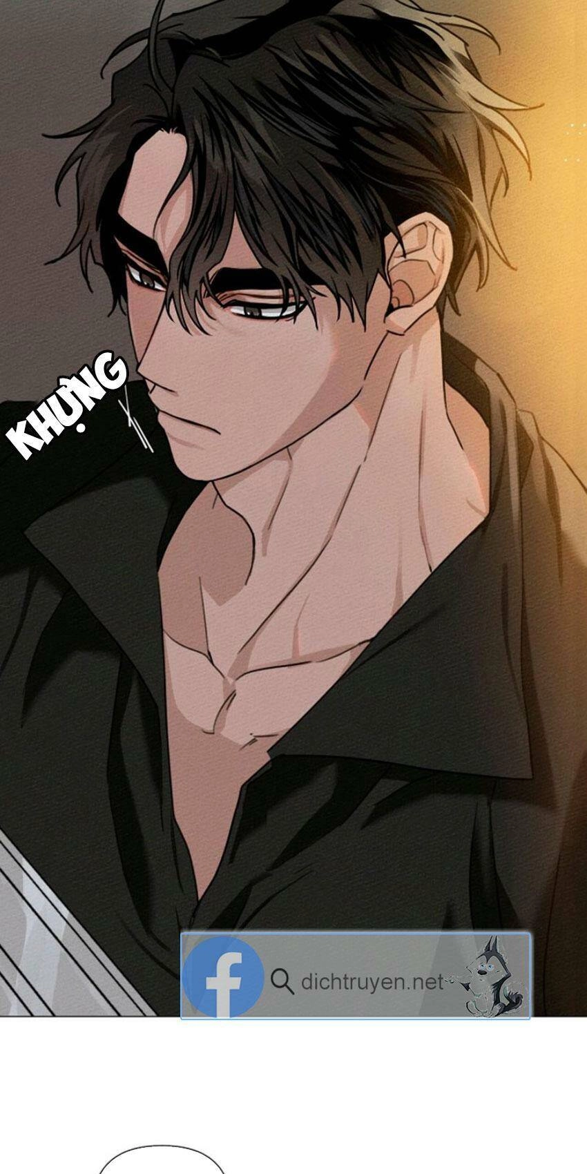 Dưới Bóng Cây Sồi Chapter 14 - 76