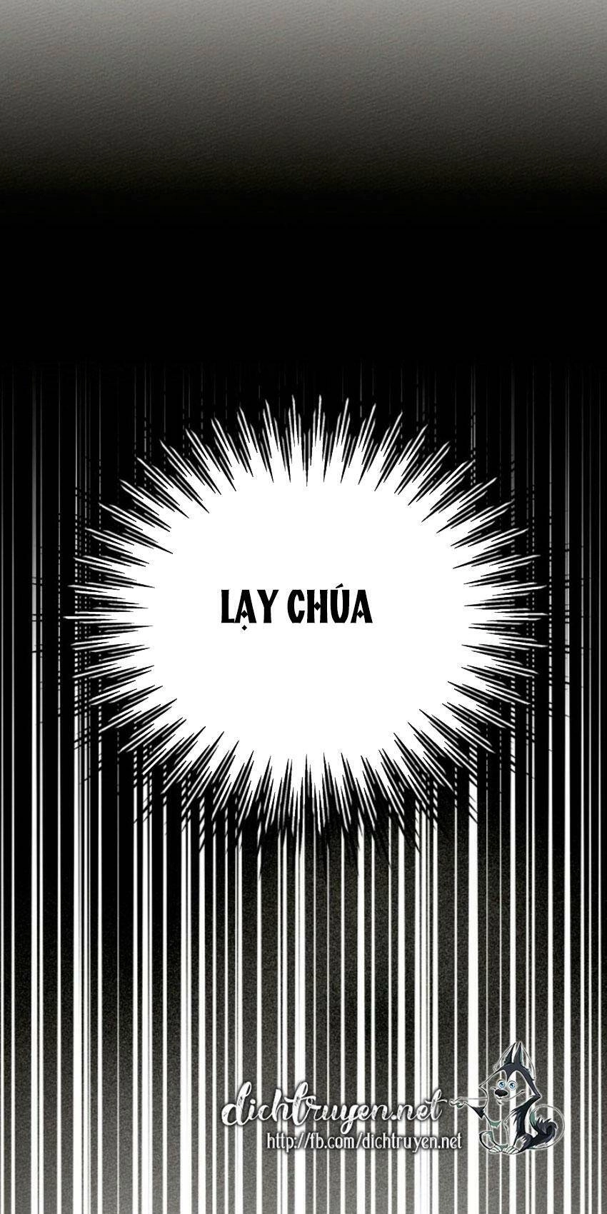 Dưới Bóng Cây Sồi Chapter 14 - 78