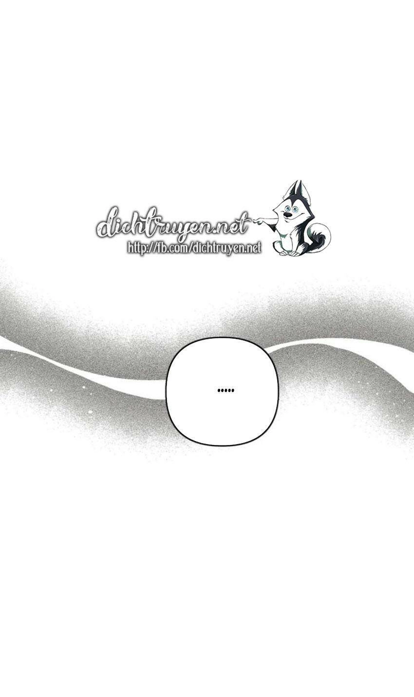 Dưới Bóng Cây Sồi Chapter 14 - 84