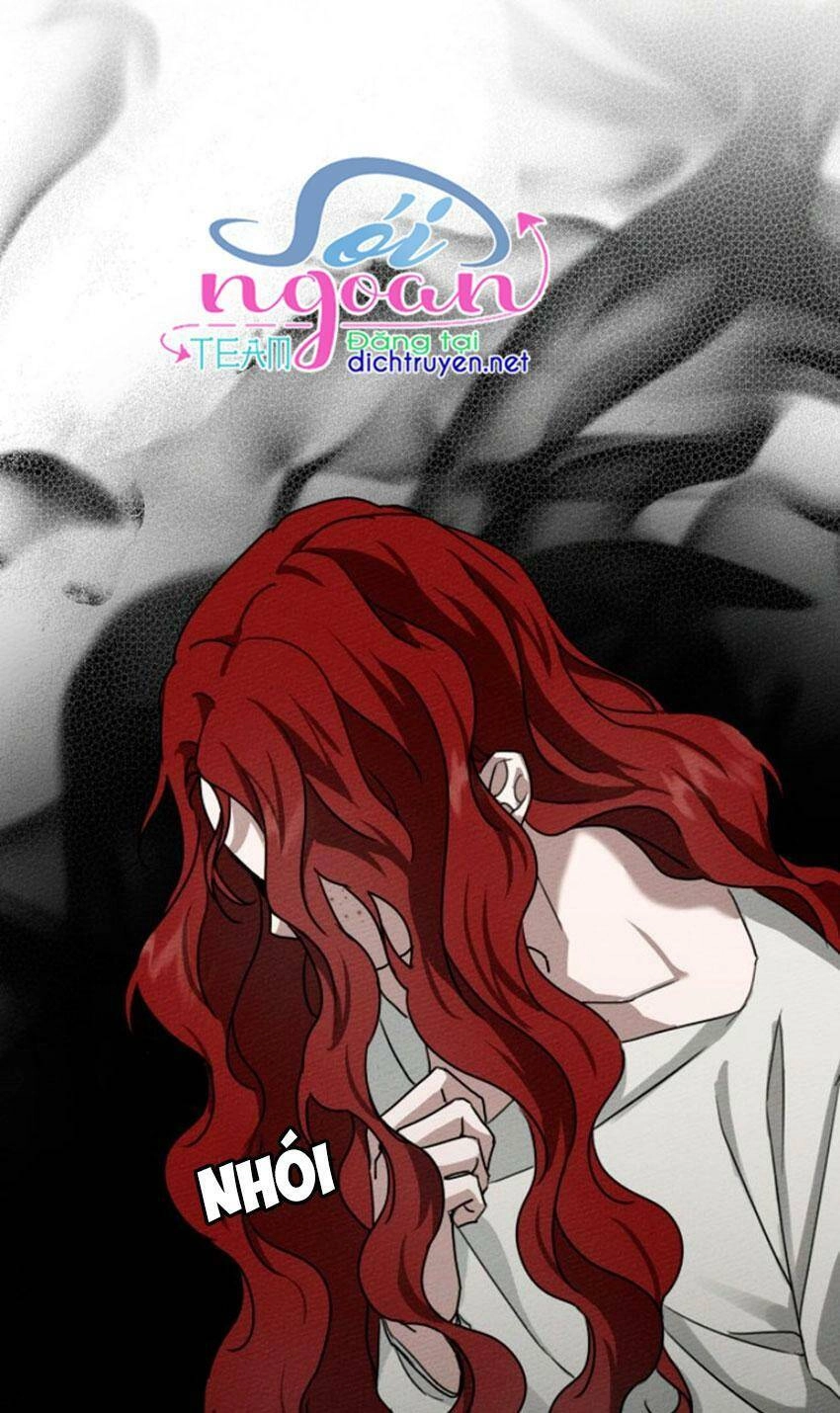 Dưới Bóng Cây Sồi Chapter 14 - 87