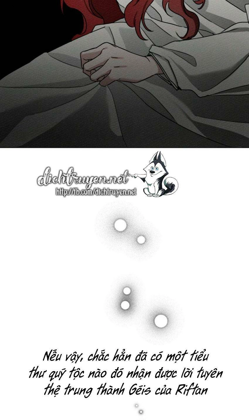 Dưới Bóng Cây Sồi Chapter 14 - 88