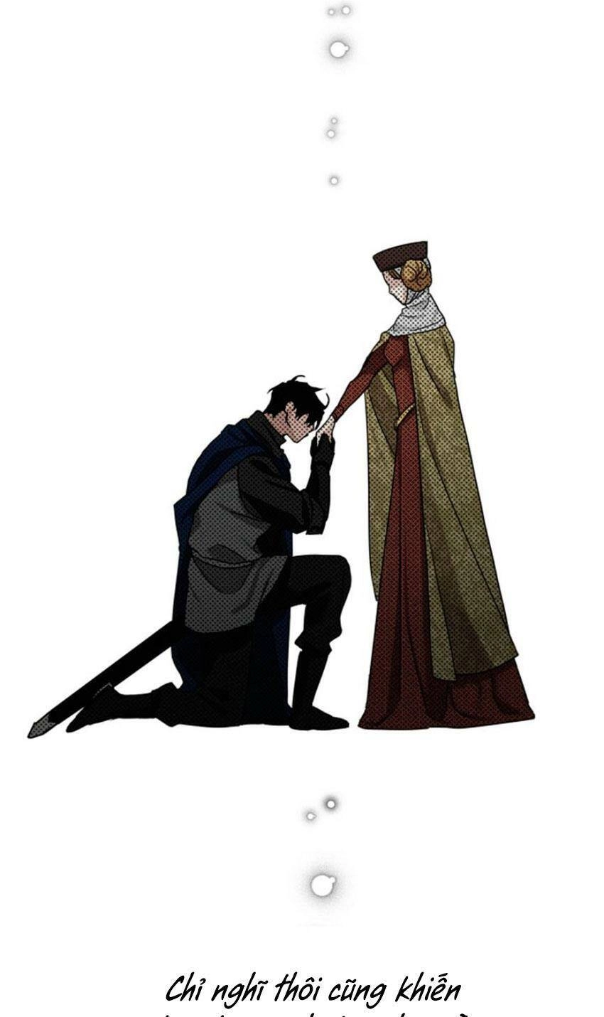 Dưới Bóng Cây Sồi Chapter 14 - 89