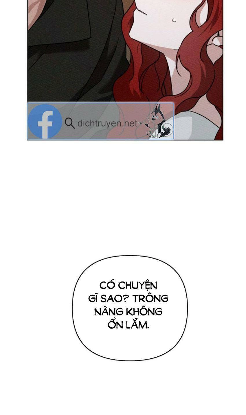 Dưới Bóng Cây Sồi Chapter 14 - 95