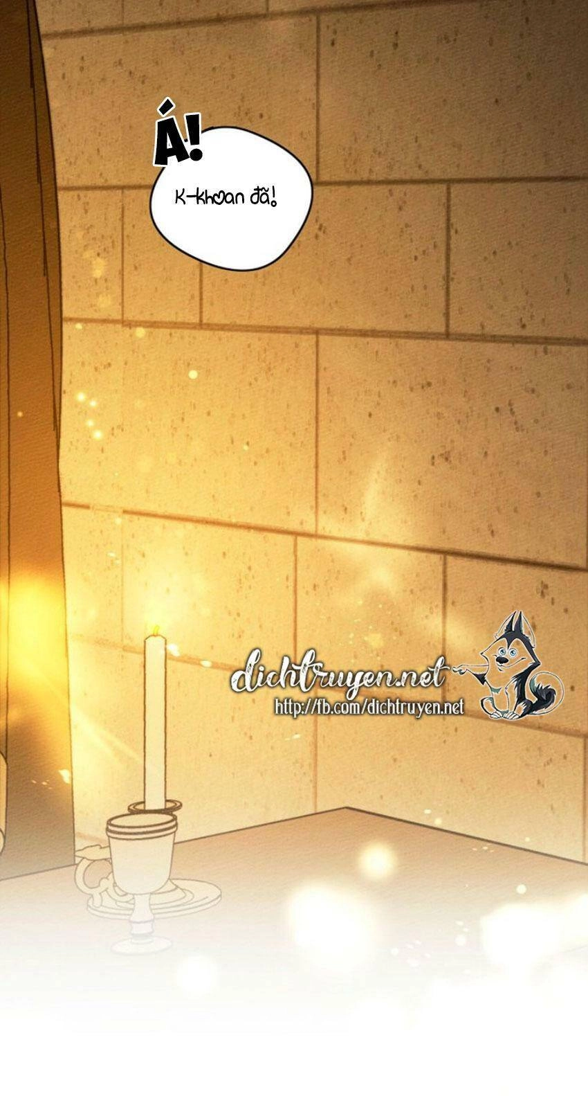 Dưới Bóng Cây Sồi Chapter 15 - 22