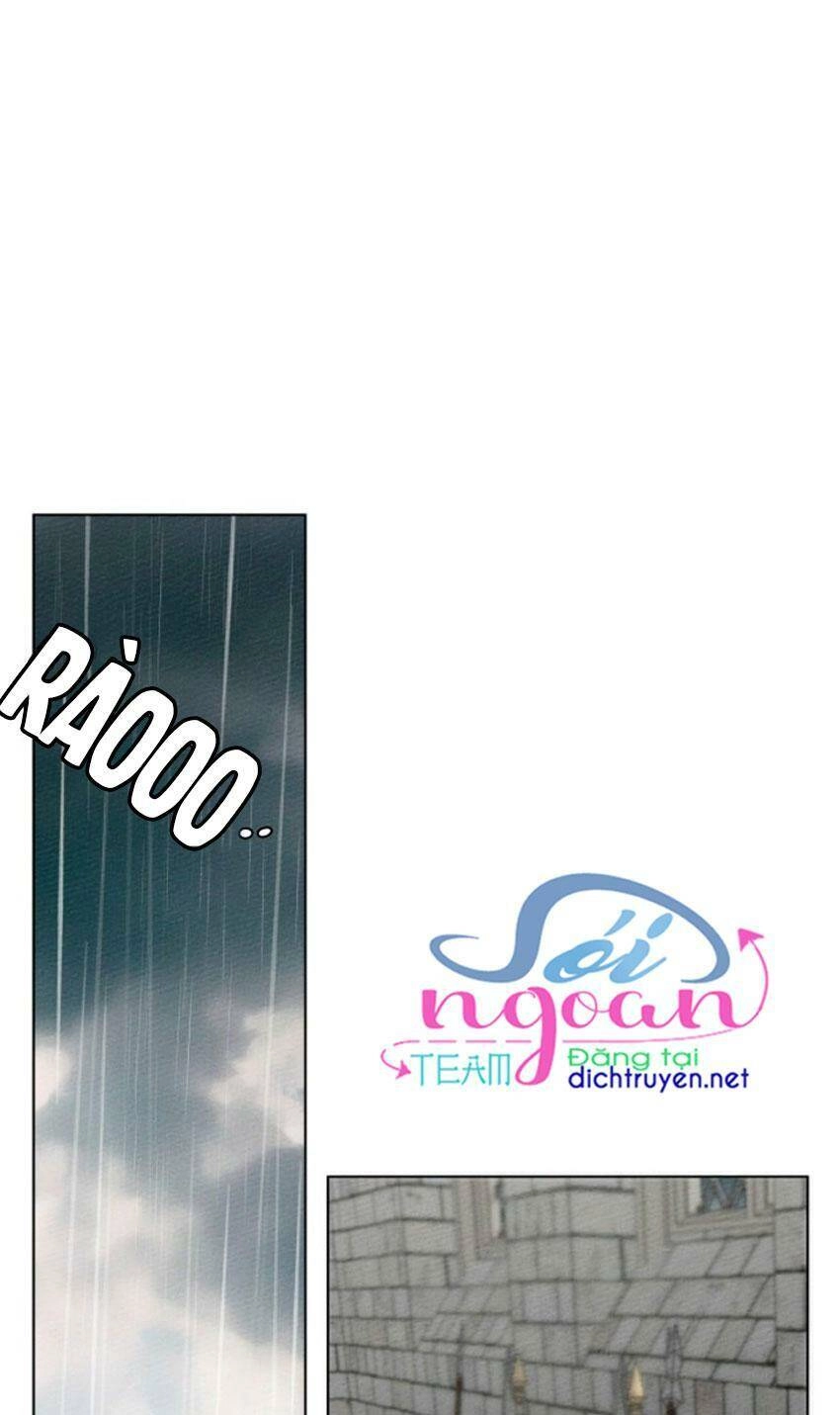 Dưới Bóng Cây Sồi Chapter 15 - 24