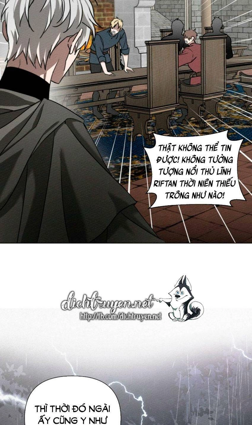 Dưới Bóng Cây Sồi Chapter 15 - 37