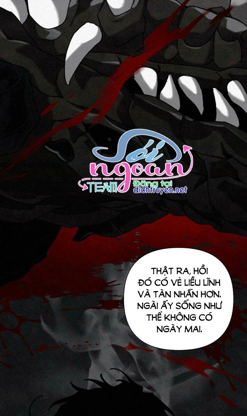 Dưới Bóng Cây Sồi Chapter 15 - 39