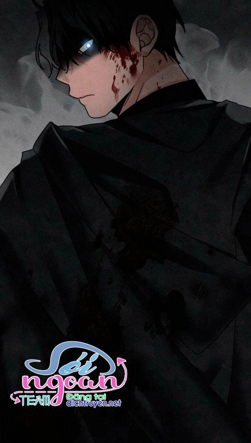 Dưới Bóng Cây Sồi Chapter 15 - 40