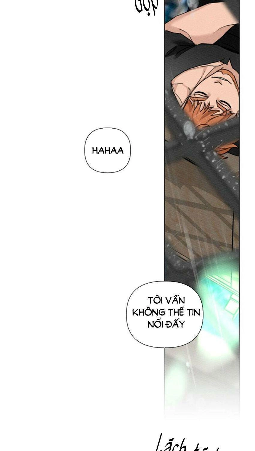 Dưới Bóng Cây Sồi Chapter 15 - 44