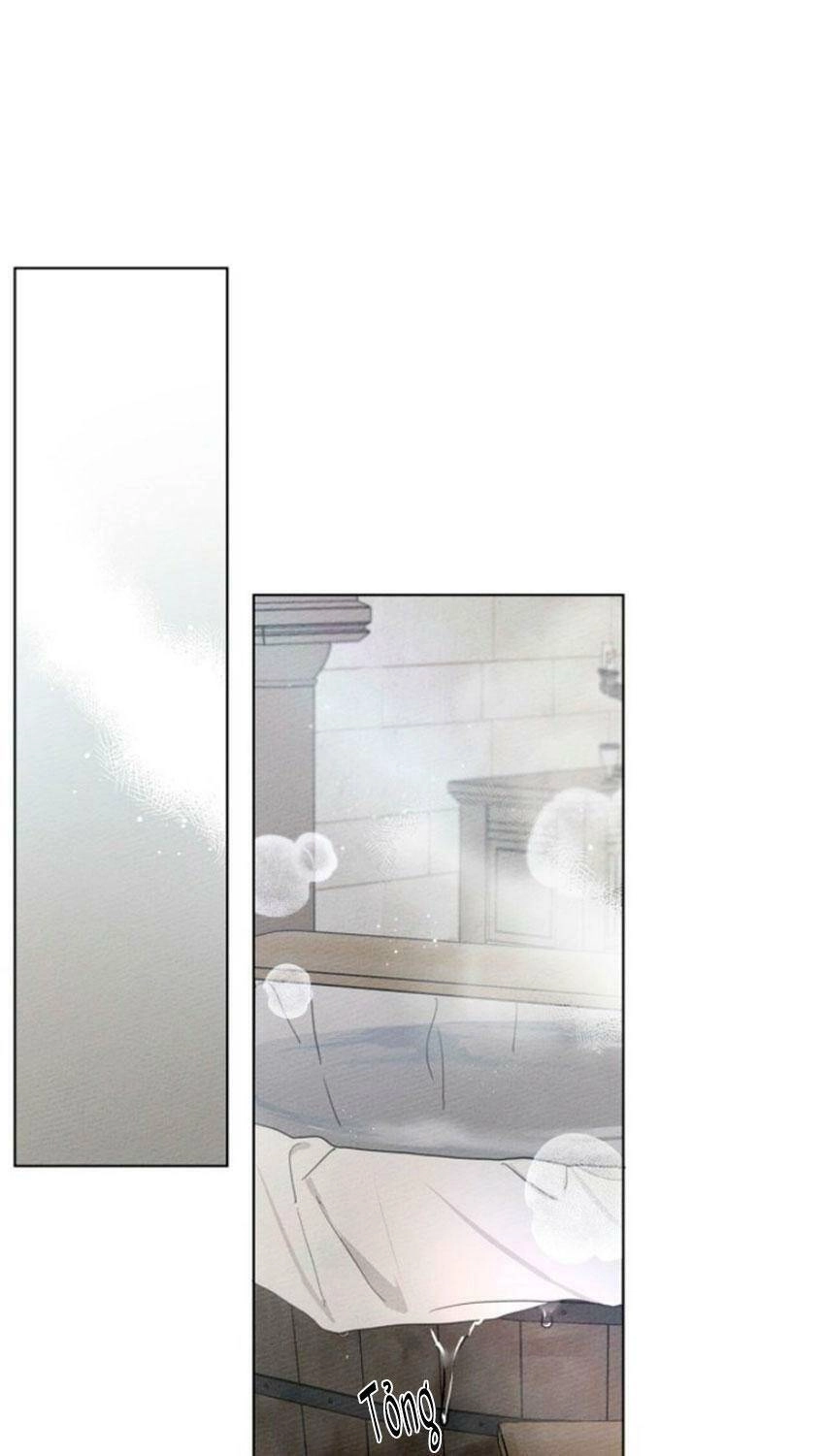 Dưới Bóng Cây Sồi Chapter 15 - 47