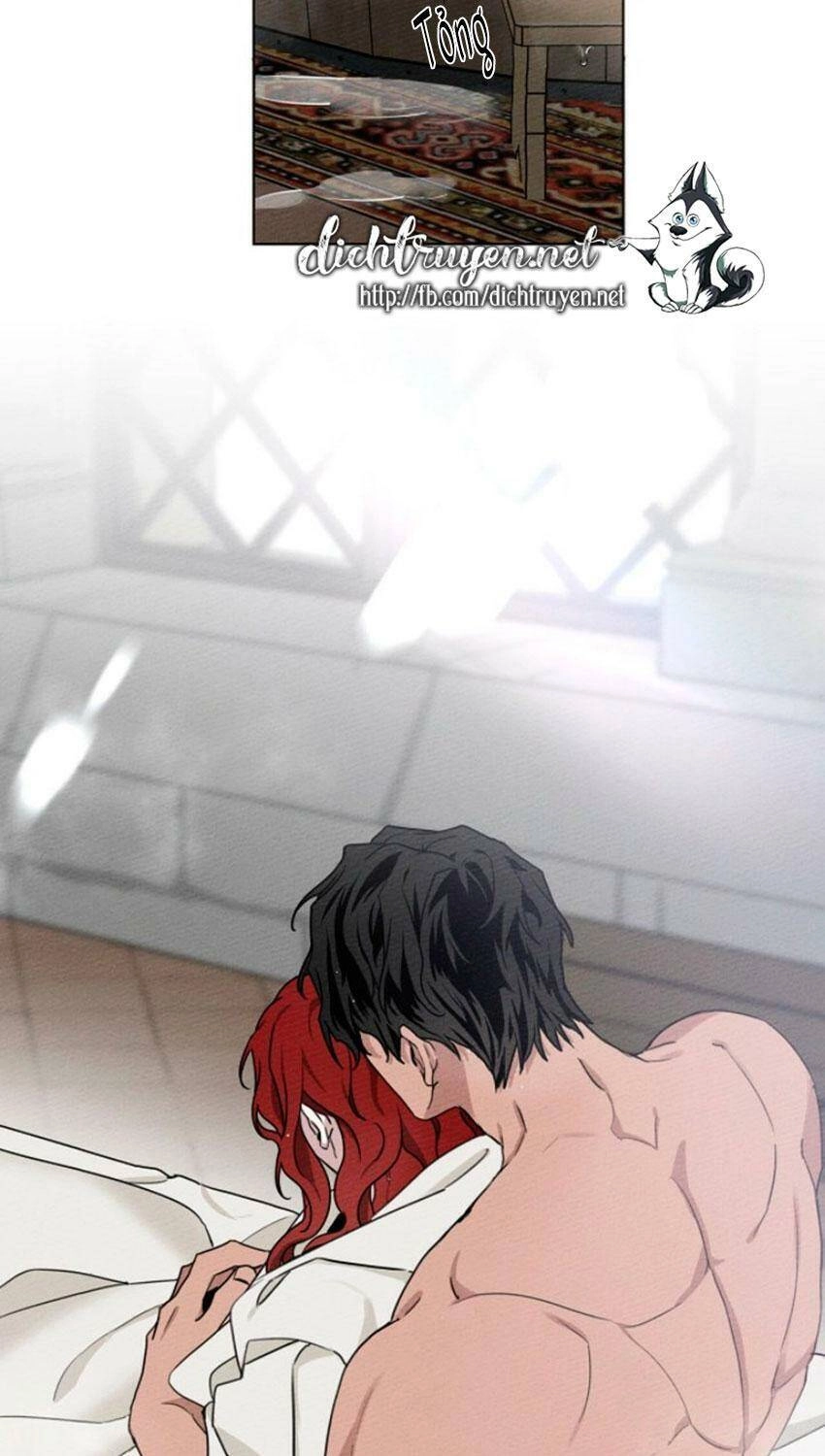 Dưới Bóng Cây Sồi Chapter 15 - 48