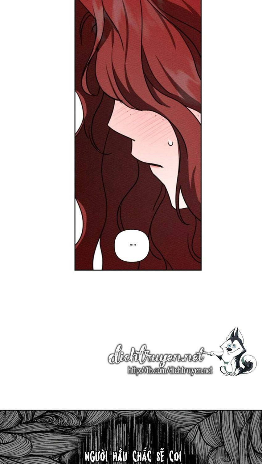 Dưới Bóng Cây Sồi Chapter 15 - 54