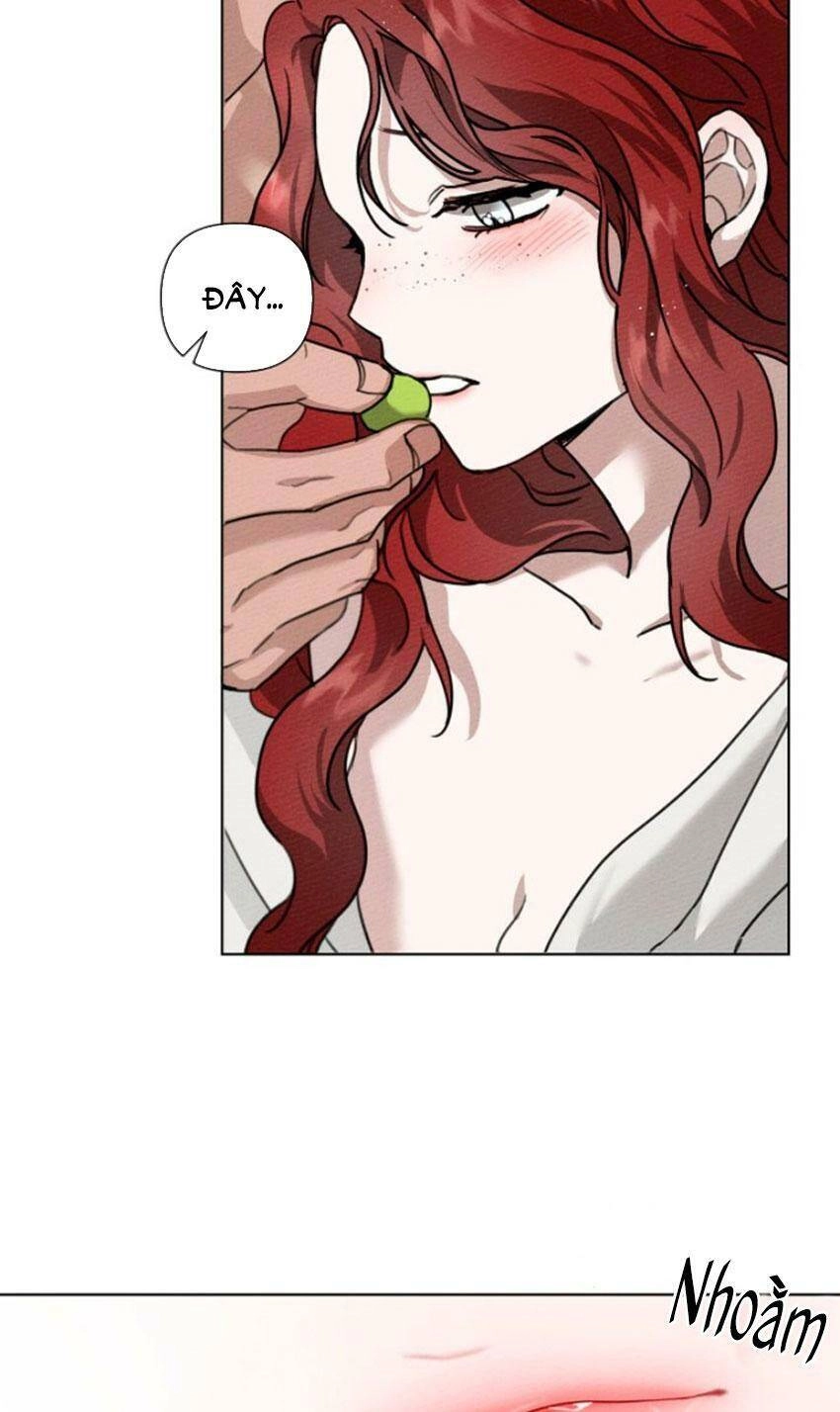 Dưới Bóng Cây Sồi Chapter 15 - 57