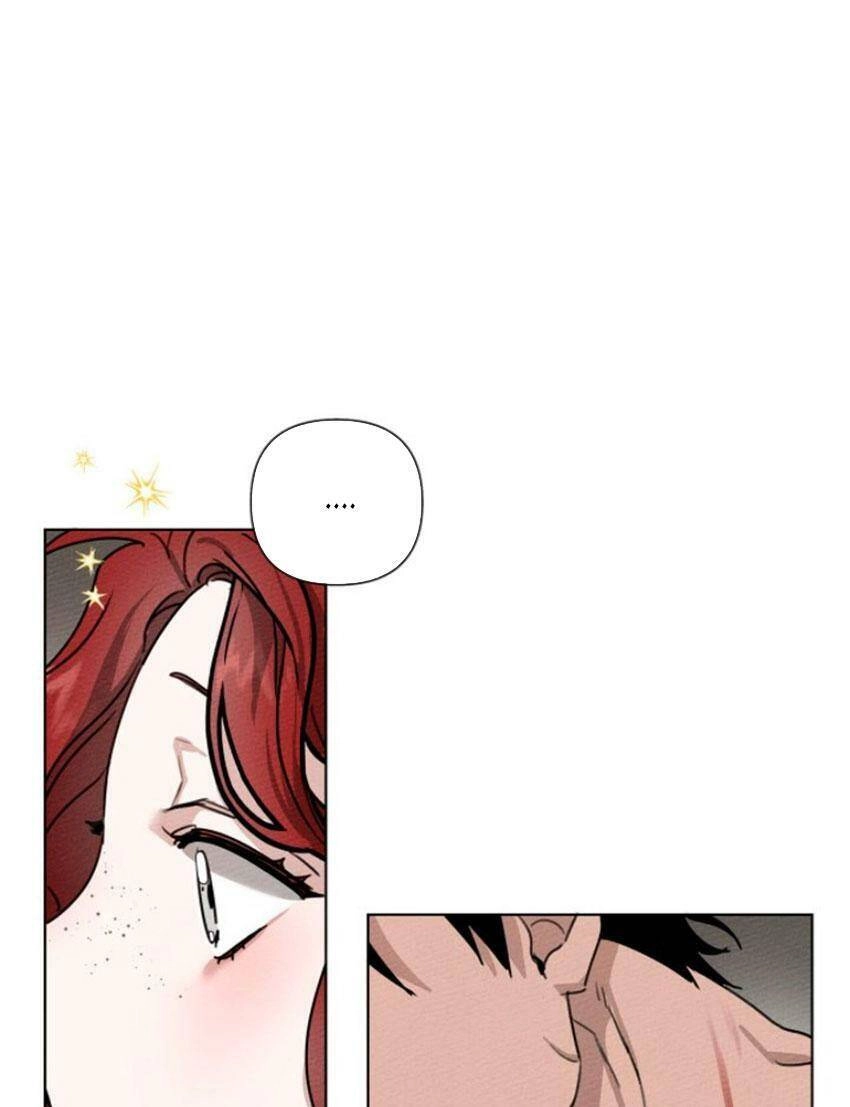 Dưới Bóng Cây Sồi Chapter 15 - 60