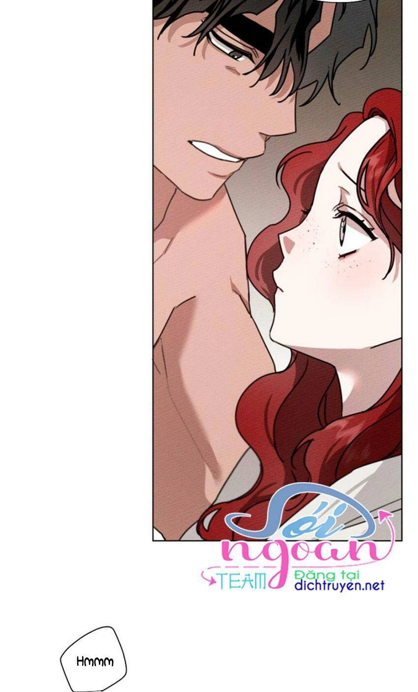 Dưới Bóng Cây Sồi Chapter 15 - 66