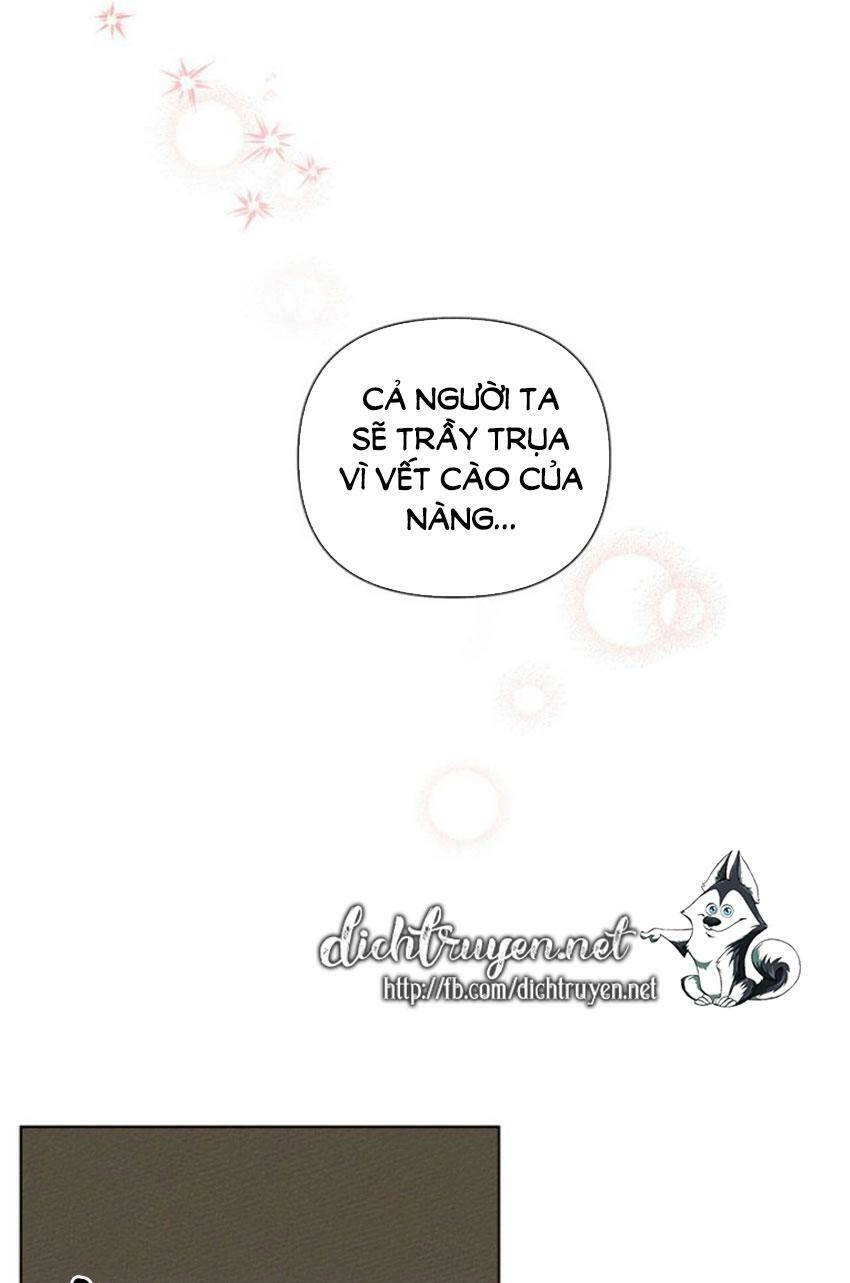 Dưới Bóng Cây Sồi Chapter 15 - 70