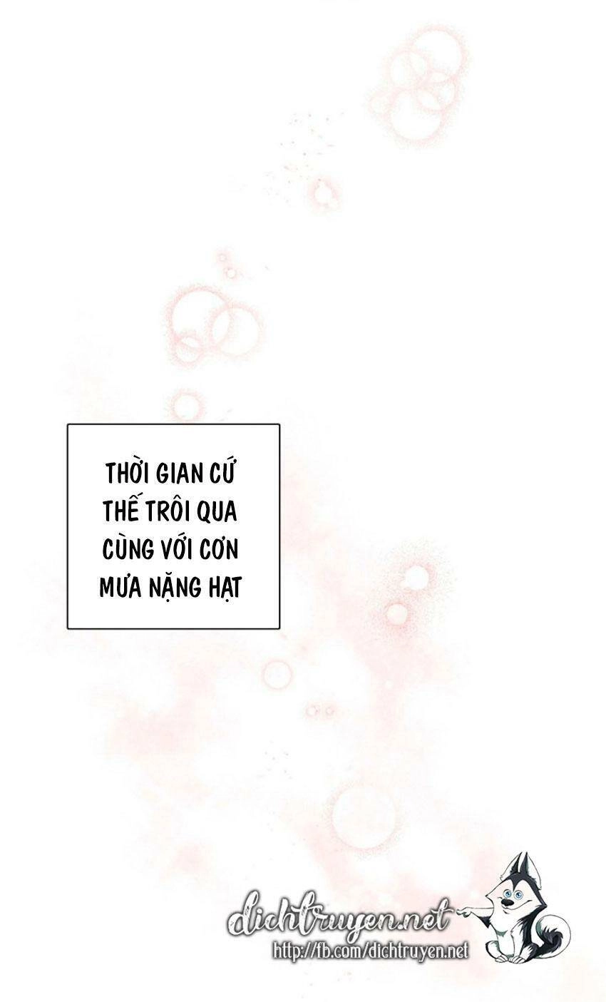 Dưới Bóng Cây Sồi Chapter 15 - 75