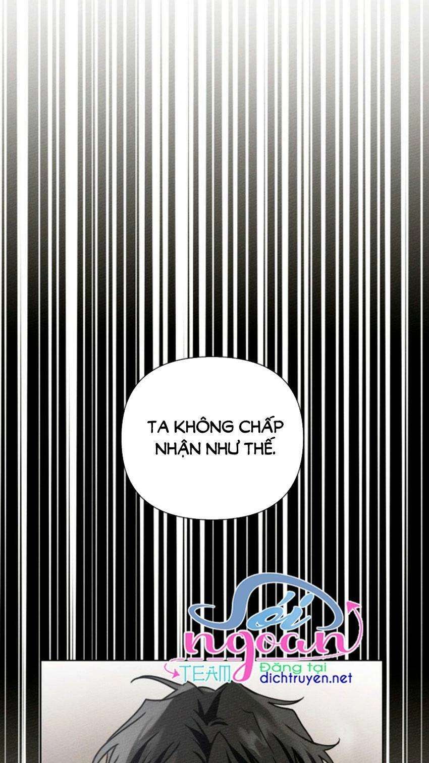 Dưới Bóng Cây Sồi Chapter 16 - 19