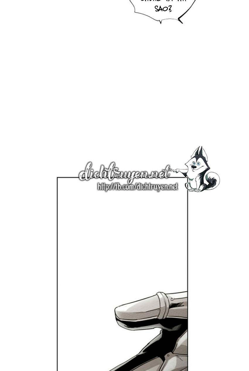 Dưới Bóng Cây Sồi Chapter 16 - 36