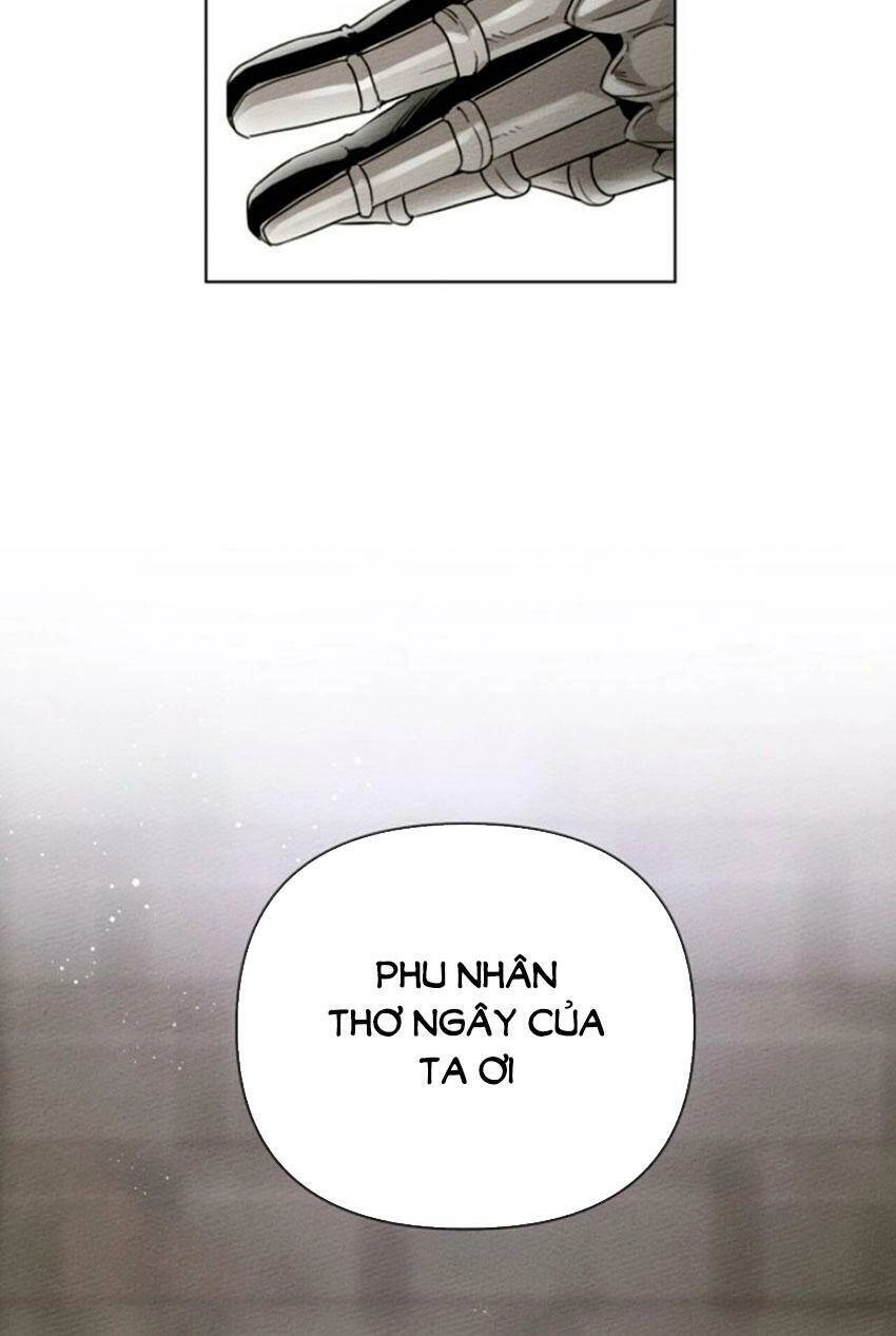 Dưới Bóng Cây Sồi Chapter 16 - 37