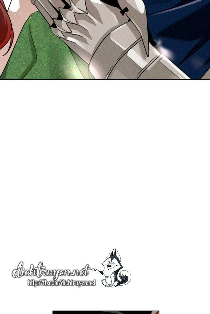 Dưới Bóng Cây Sồi Chapter 16 - 39