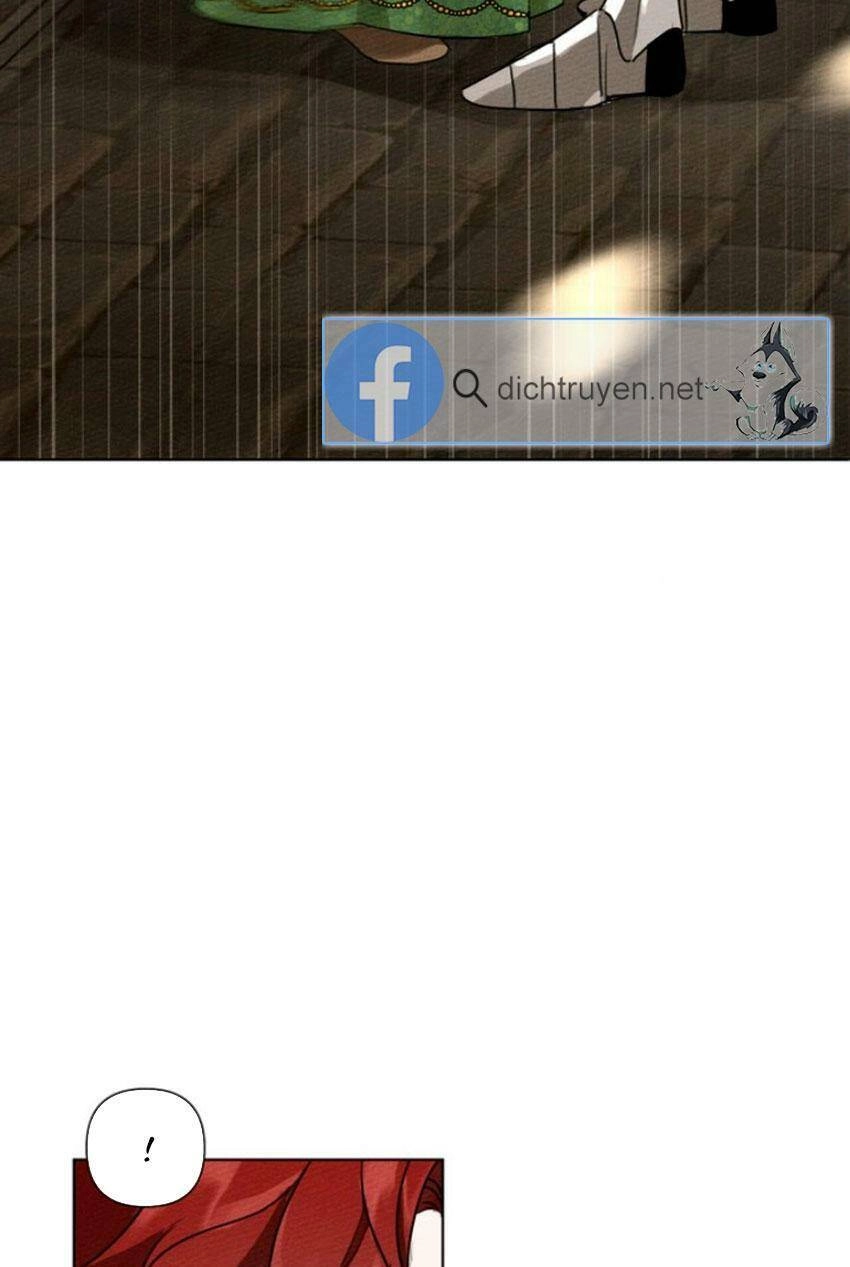 Dưới Bóng Cây Sồi Chapter 16 - 43