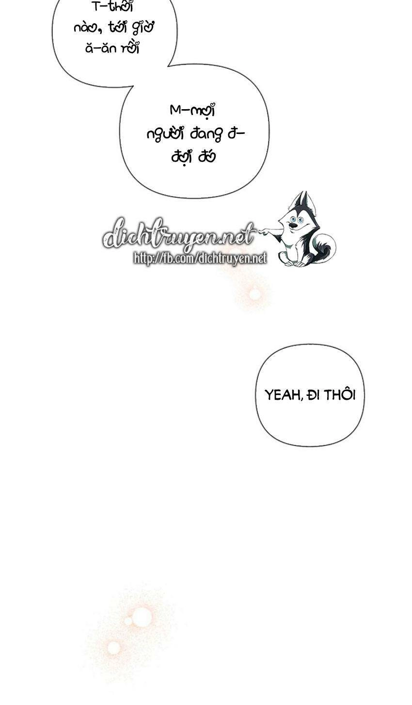 Dưới Bóng Cây Sồi Chapter 16 - 47