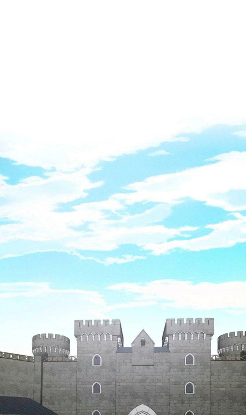 Dưới Bóng Cây Sồi Chapter 16 - 65